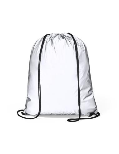 Mochila N7311