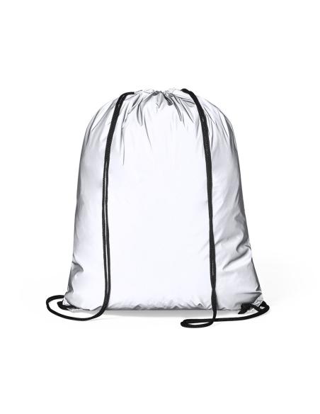 Mochila N7311