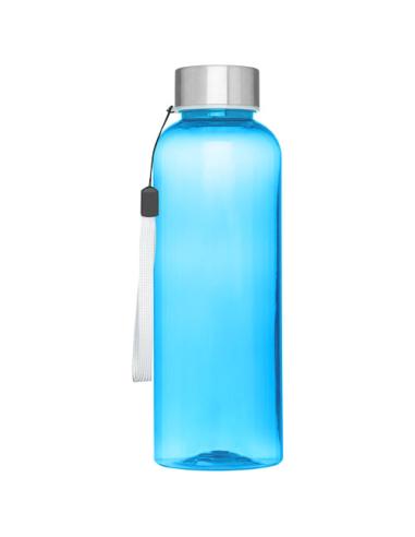 Bidón deportivo de RPET de 500 ml N05737001