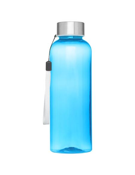 Bidón deportivo de RPET de 500 ml N05737001