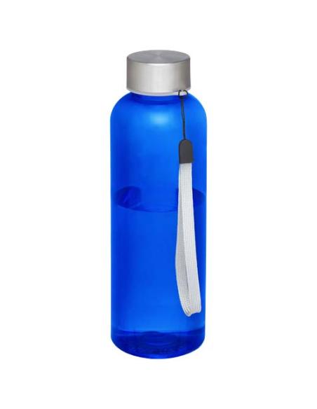 Bidón deportivo de RPET de 500 ml N35737001