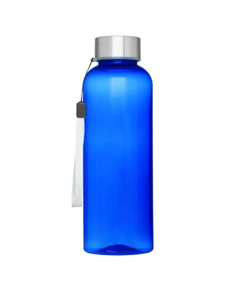 Bidón deportivo de RPET de 500 ml N35737001