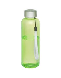 Bidón deportivo de RPET de 500 ml N10737001