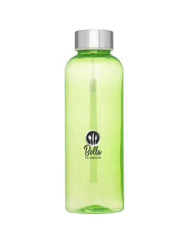 Bidón deportivo de RPET de 500 ml N36737001