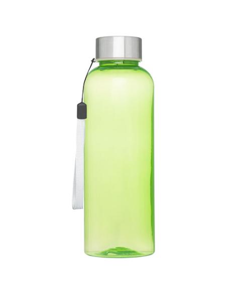 Bidón deportivo de RPET de 500 ml N36737001