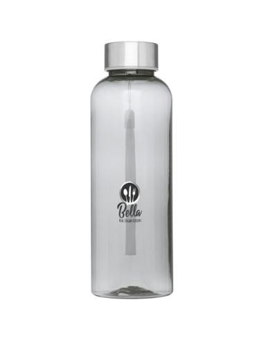 Bidón deportivo de RPET de 500 ml N09737001