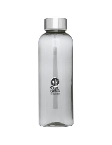 Bidón deportivo de RPET de 500 ml N09737001
