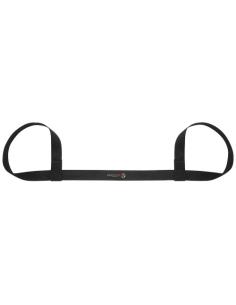 Esterilla de corcho para yoga N60230721 2