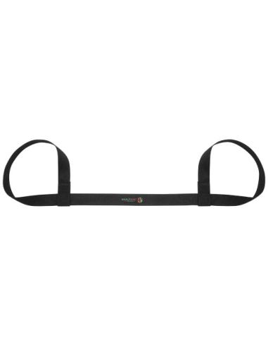 Esterilla de corcho para yoga N60230721
