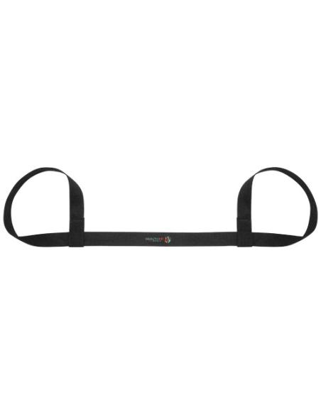 Esterilla de corcho para yoga N60230721
