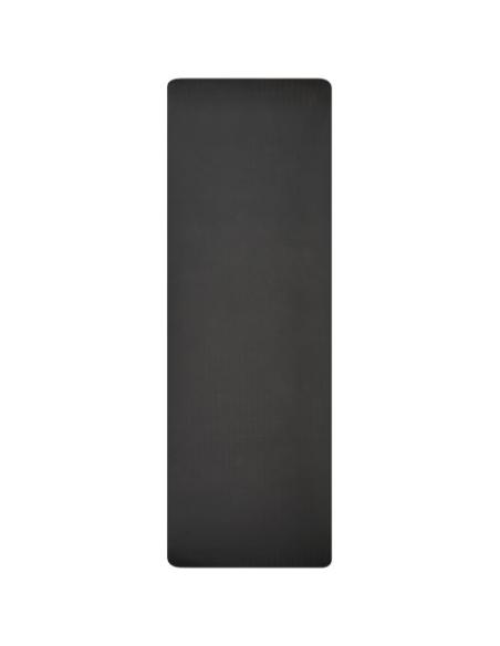 Esterilla de corcho para yoga N60230721
