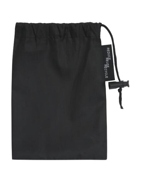 Pelota de corcho para yoga - Set dos unidades N60430721