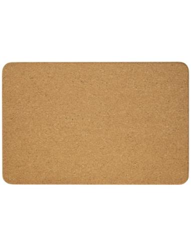 Bloque de corcho para yoga N60330721