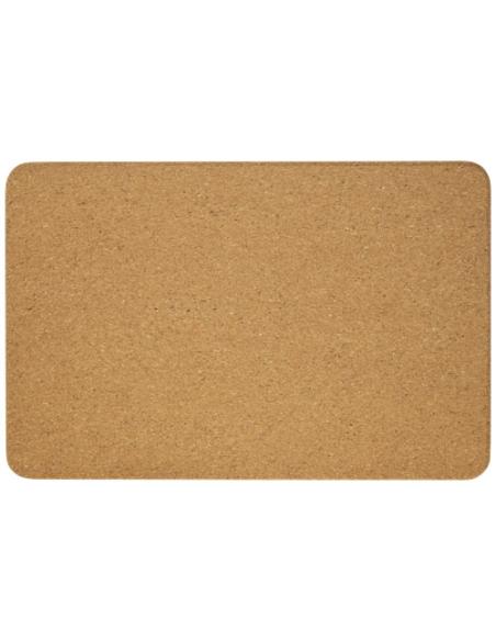 Bloque de corcho para yoga N60330721