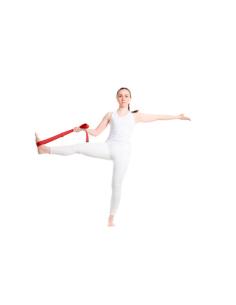 Correa de yoga de RPET N12630721