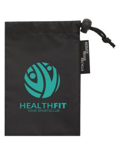 Correa de yoga de RPET N12630721 2