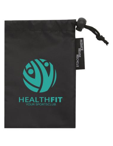 Correa de yoga de RPET N12630721