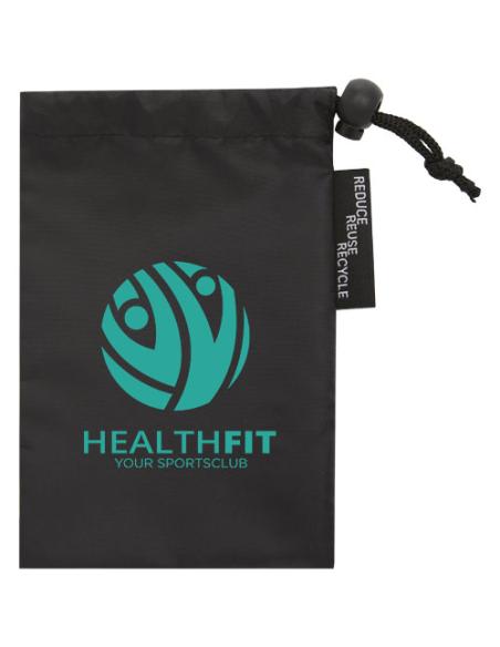 Correa de yoga de RPET N12630721