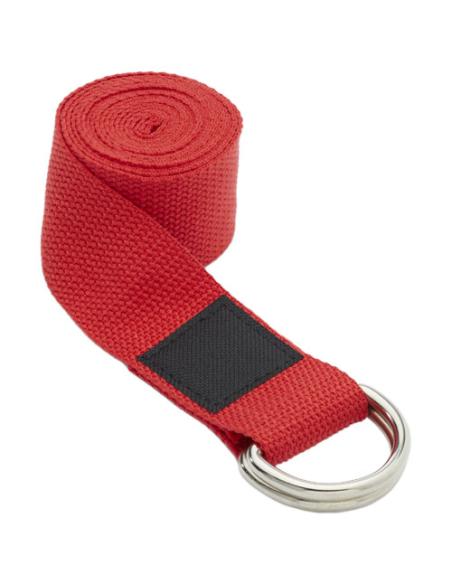 Correa de yoga de RPET N12630721