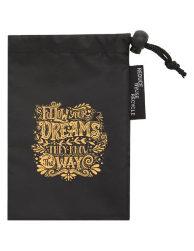 Correa de yoga de RPET N25630721