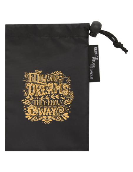 Correa de yoga de RPET N25630721