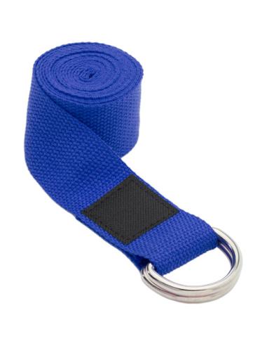 Correa de yoga de RPET N25630721