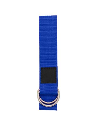 Correa de yoga de RPET N25630721