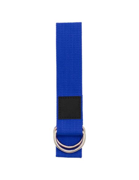 Correa de yoga de RPET N25630721