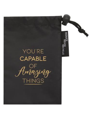 Correa de yoga de RPET N16630721