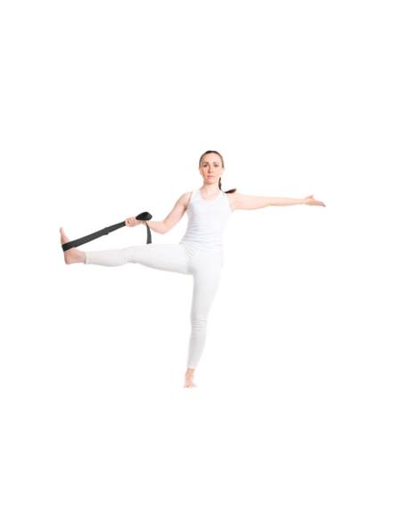 Correa de yoga de RPET N09630721