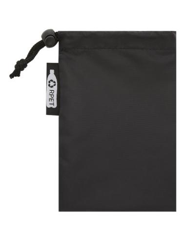 Correa de yoga de RPET N09630721