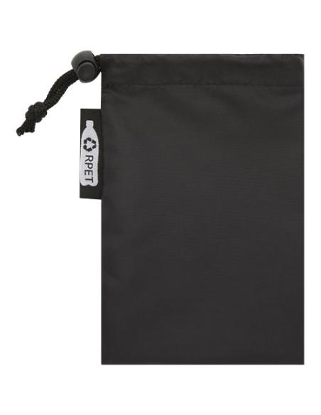 Correa de yoga de RPET N09630721