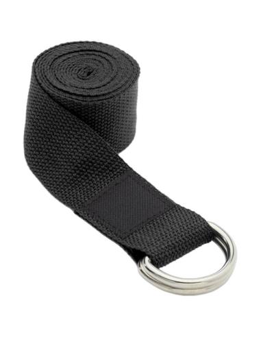 Correa de yoga de RPET N09630721