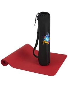 Esterilla de yoga de TPE reciclado N12730721 2