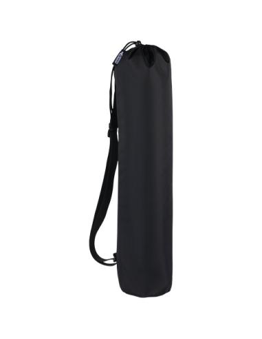 Esterilla de yoga de TPE reciclado N12730721