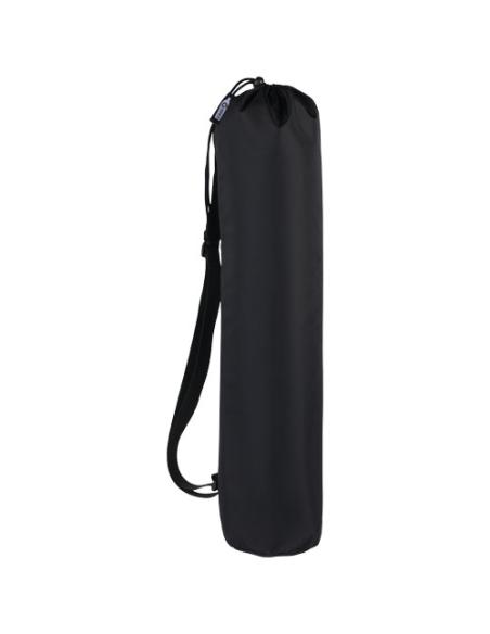 Esterilla de yoga de TPE reciclado N12730721