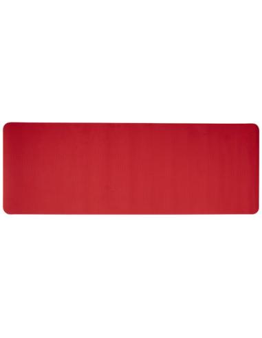 Esterilla de yoga de TPE reciclado N12730721