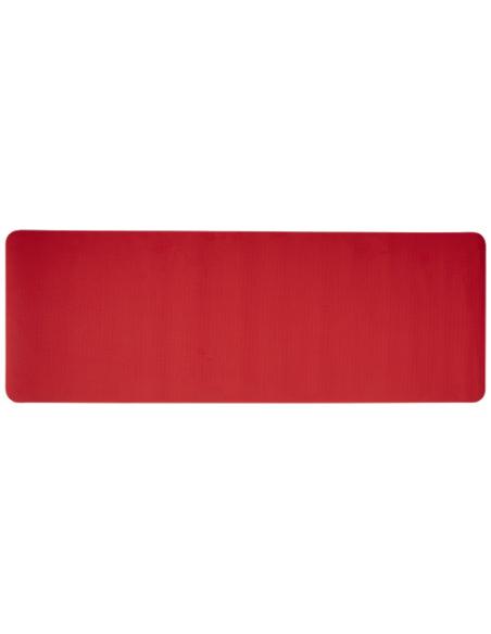 Esterilla de yoga de TPE reciclado N12730721