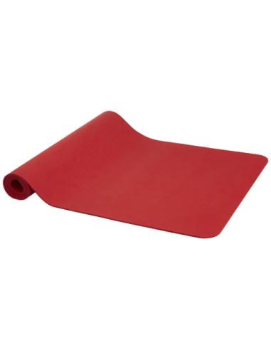 Esterilla de yoga de TPE reciclado N12730721