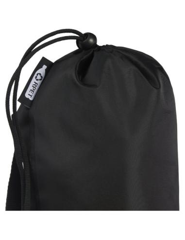 Esterilla de yoga de TPE reciclado N12730721