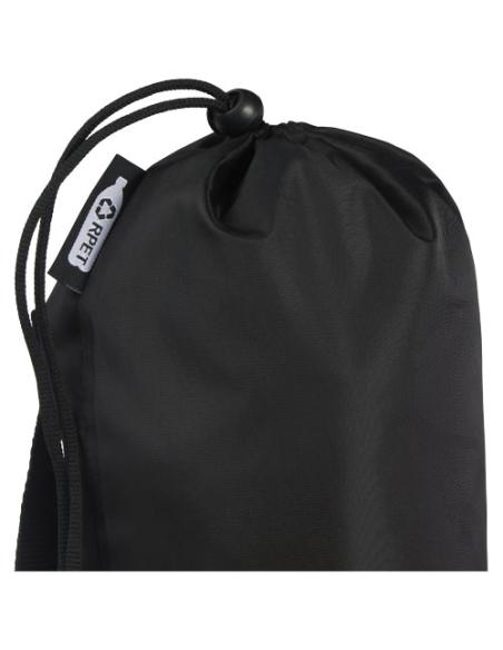 Esterilla de yoga de TPE reciclado N12730721