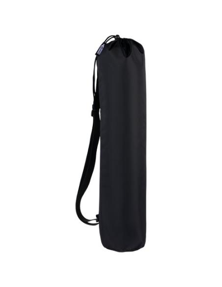 Esterilla de yoga de TPE reciclado N25730721