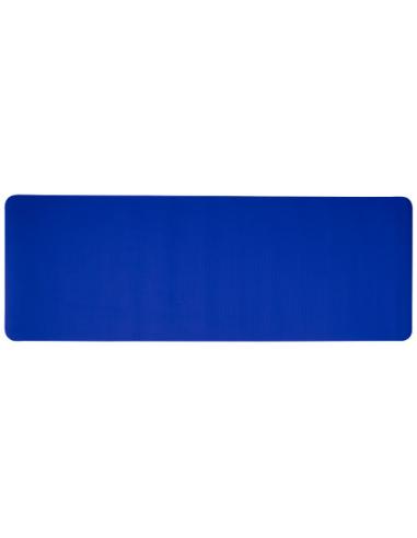 Esterilla de yoga de TPE reciclado N25730721