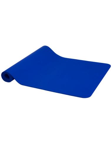 Esterilla de yoga de TPE reciclado N25730721