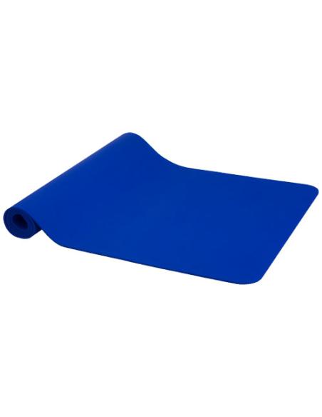 Esterilla de yoga de TPE reciclado N25730721