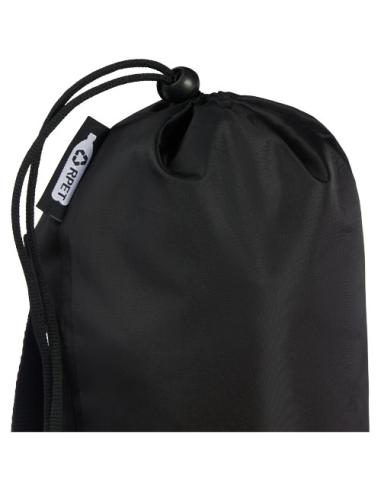 Esterilla de yoga de TPE reciclado N25730721