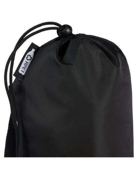 Esterilla de yoga de TPE reciclado N25730721