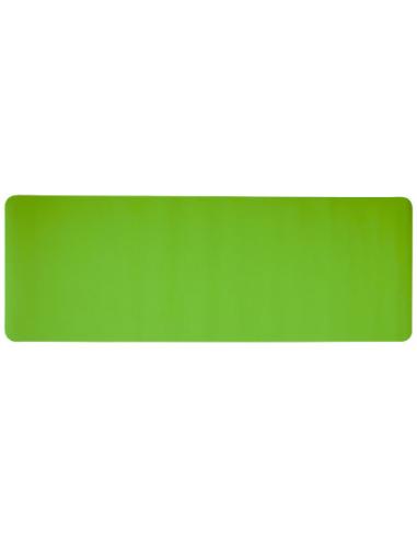 Esterilla de yoga de TPE reciclado N16730721