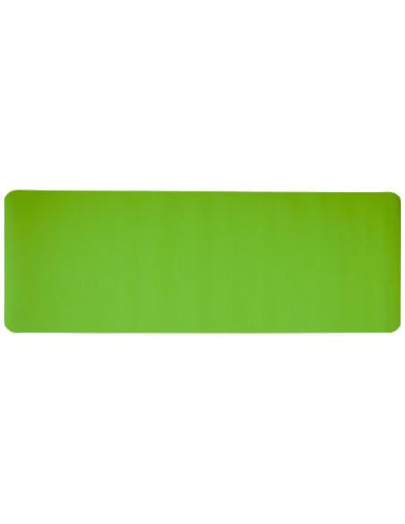 Esterilla de yoga de TPE reciclado N16730721