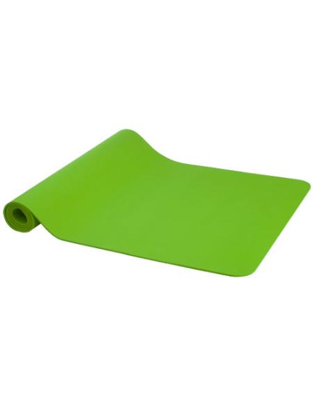 Esterilla de yoga de TPE reciclado N16730721